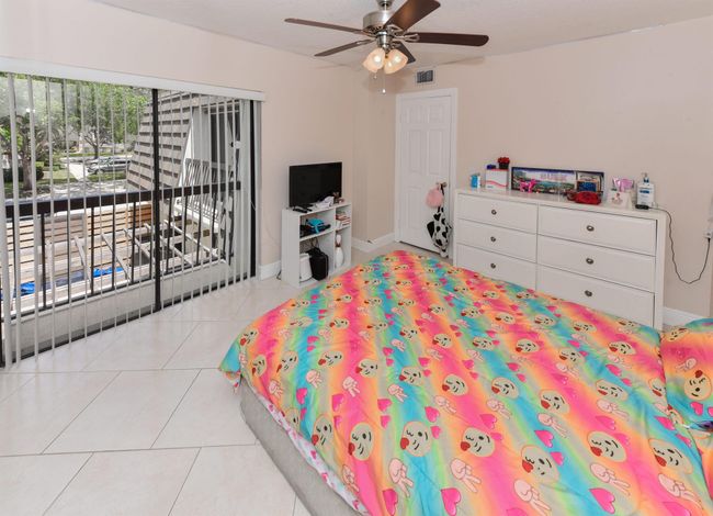 1512 15 Th Ter, Condo with 3 bedrooms, 3 bathrooms and null parking in Palm Beach Gardens FL | Image 26