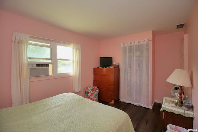 822 E 3 Rd Ave, House other with 2 bedrooms, 1 bathrooms and null parking in Milan IL | Image 20