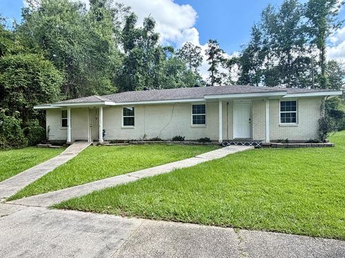 408 Eight Street, Picayune, MS, 39466 | Card Image