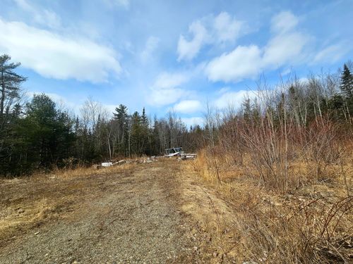455 Nickerson Road, Swanville, ME, 04915 | Card Image