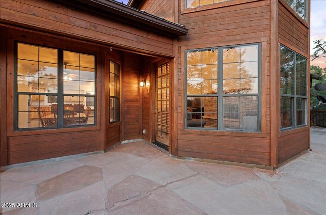 718 Kohners Ridge Dr, House other with 6 bedrooms, 4 bathrooms and null parking in Happy Jack AZ | Image 56