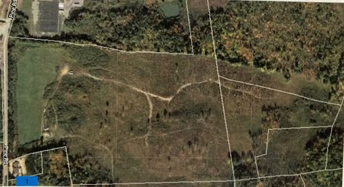 0 Pine Rd, Exeter, NH, 03833 | Card Image
