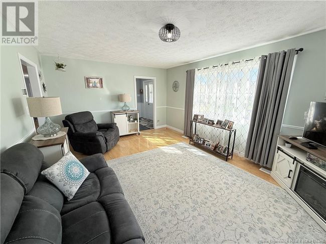 7 Grafton Shore Rd, House other with 4 bedrooms, 2 bathrooms and null parking in Grafton NB | Image 23