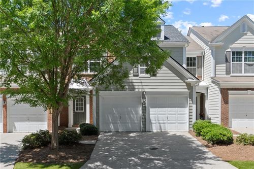 13444 Marrywood Ct, Alpharetta, GA, 30004-5134 | Card Image