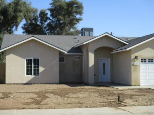 41372 David Road, Orosi, CA, 93647 | Card Image