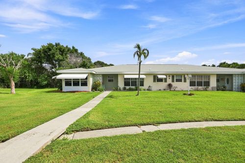 apt-b-912 Savannas Point Dr, Fort Pierce, FL, 34982-5170 | Card Image