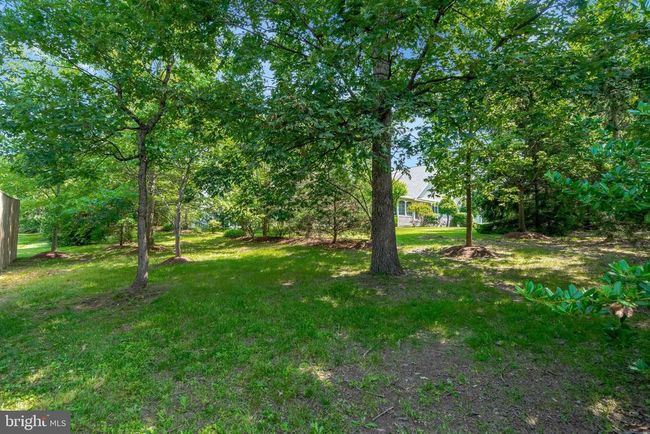 13717 Currant Loop, Townhouse with 3 bedrooms, 3 bathrooms and null parking in GAINESVILLE VA | Image 48