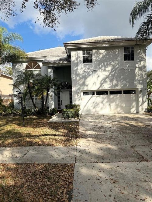 2927 Bogota Avenue, Hollywood, FL, 33026 | Card Image