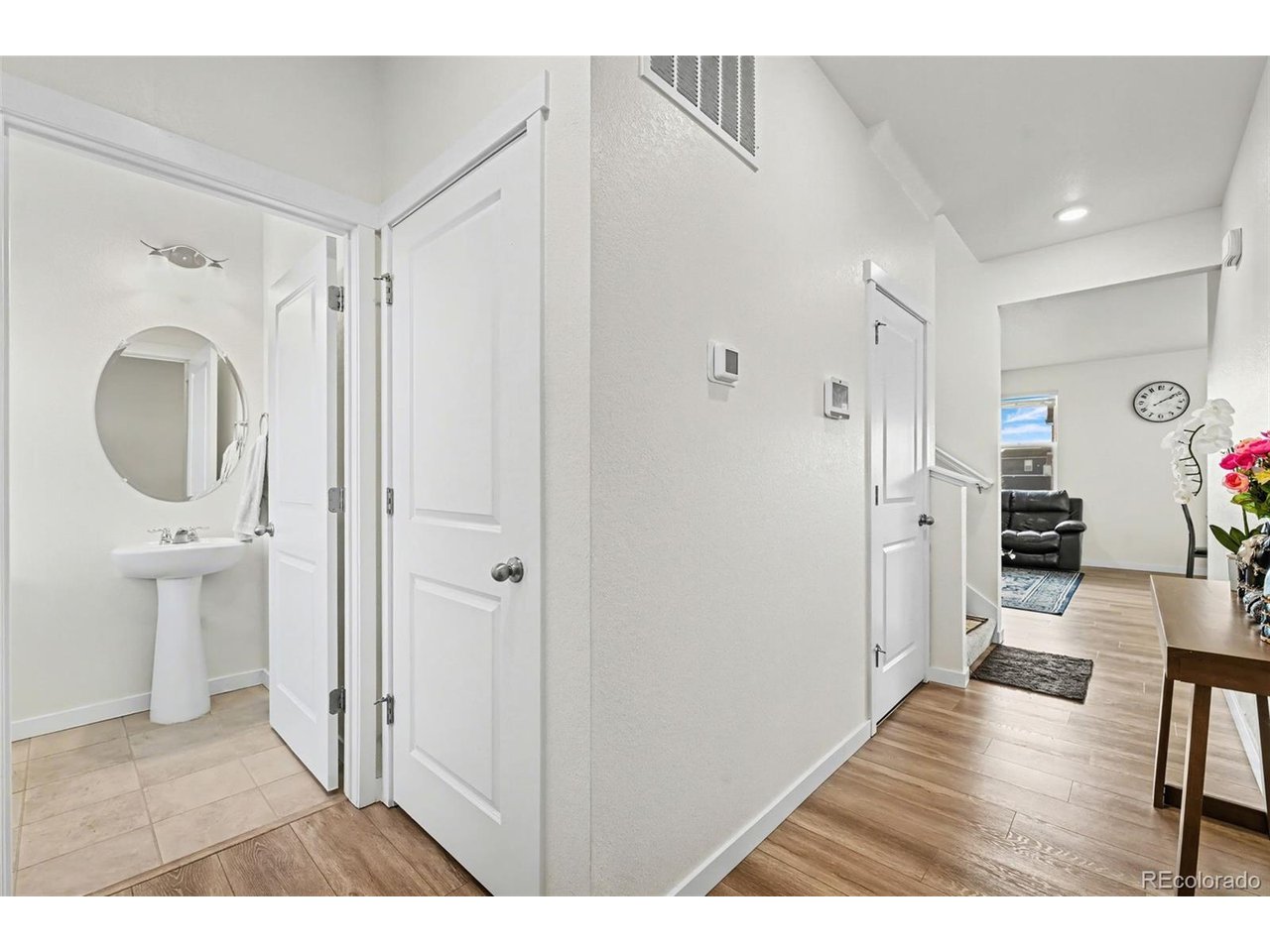 Residential in Thornton 4