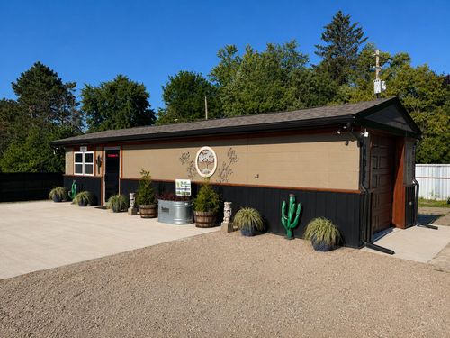 1331 Baldwin Avenue, Pontiac, MI, 48340 | Card Image