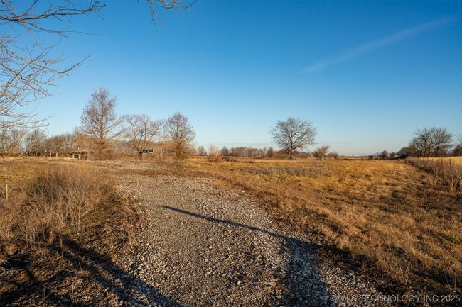 5 E 71st Street S, Home with 0 bedrooms, 0 bathrooms and null parking in Broken Arrow OK | Image 17