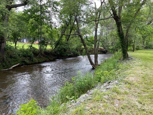 6211 Old Hwy 64 W, Warne, NC, 28909-0099 | Card Image