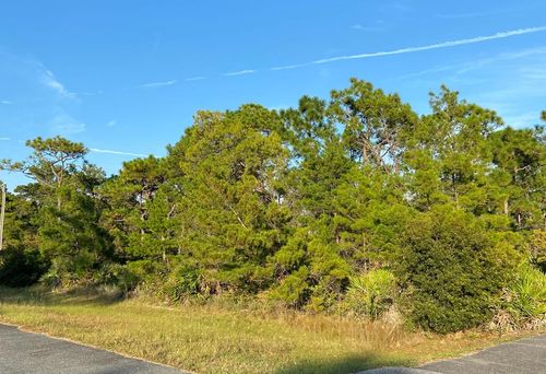 212 Pond Away Ct, Eastpoint, FL, 32328-3683 | Card Image