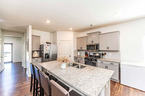 5119 Shellback Dr, Millington, TN, 38053-1090 | Card Image