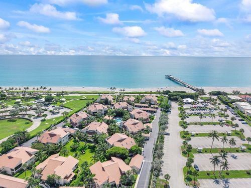 g2-4161 S Us Highway 1, Jupiter, FL, 33477-1122 | Card Image