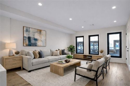 2-266 10th St, Brooklyn, NY, 11215-3908 | Card Image