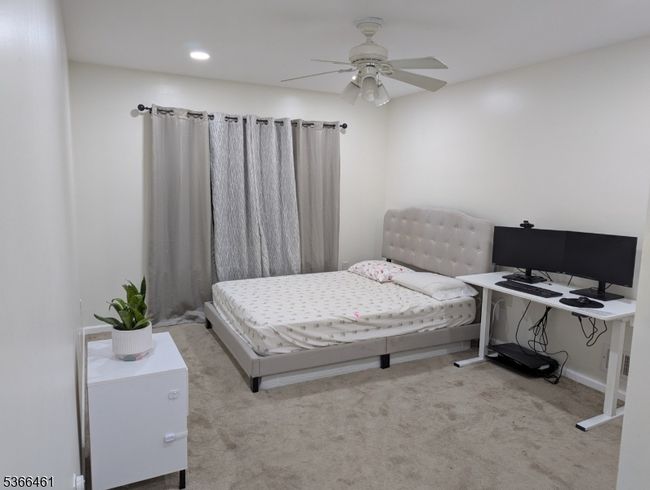 5 Mindy Dr, House other with 3 bedrooms, 2 bathrooms and null parking in Somerset NJ | Image 11