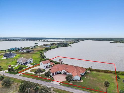 3215 Gulf City Rd, RUSKIN, FL, 33570-2602 | Card Image
