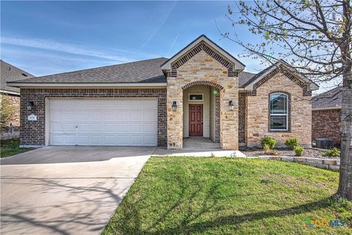 808 Wyndham Hill Pkwy, Temple, TX, 76502-2053 | Card Image