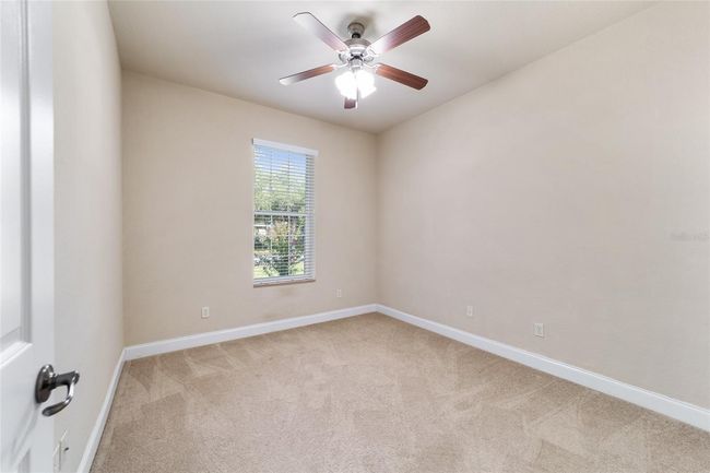2127 Ne 38 Th Ter, House other with 3 bedrooms, 2 bathrooms and null parking in Ocala FL | Image 35