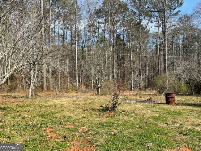 2467 Highway 138 Sw, House other with 5 bedrooms, 3 bathrooms and 2 parking in Conyers GA | Image 34
