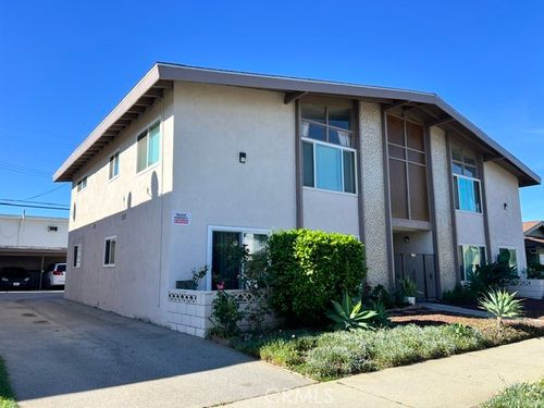 236 E Navilla Pl, Covina, CA, 91723-3114 | Card Image