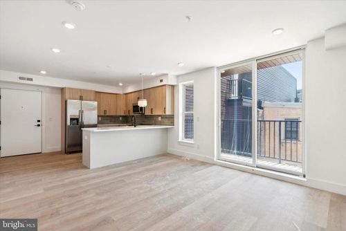 c-2025 Frankford Ave, PHILADELPHIA, PA, 19125-1920 | Card Image