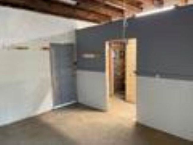 231 Main St, House other with 0 bedrooms, 1 bathrooms and null parking in Vina AL | Image 7