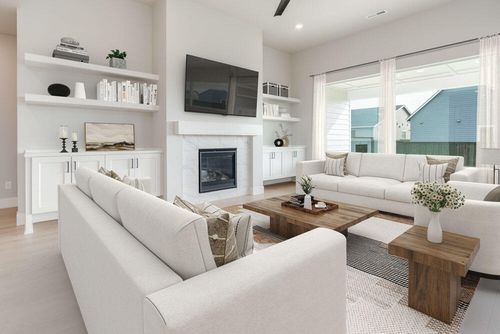 3060 Ne Brownstone Place, Bend, OR, 97701 | Card Image