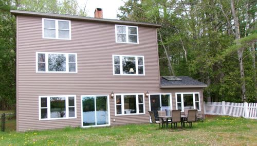 35 Heron Rd, Madison, ME, 04950-3347 | Card Image