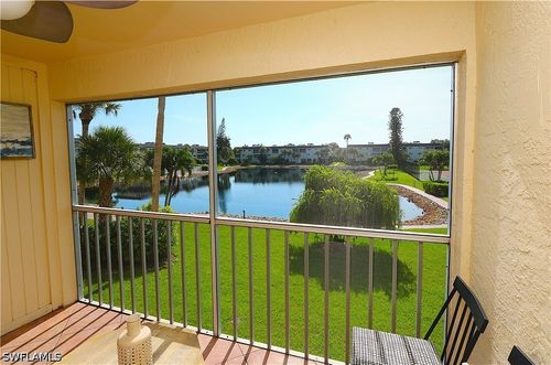 h202-1004 Manatee Rd, NAPLES, FL, 34114-3912 | Card Image