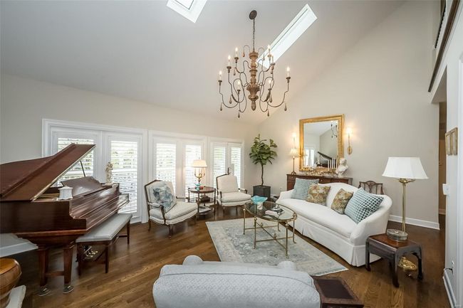 1519 Mallard Landing Ct, Condo with 4 bedrooms, 4 bathrooms and 2 parking in Chesterfield MO | Image 20