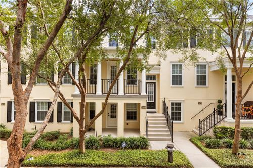 2084 Brink Aly, ORLANDO, FL, 32814-6370 | Card Image
