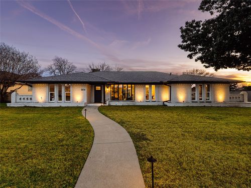 2616 Grandview Dr, Plano, TX, 75075-8108 | Card Image