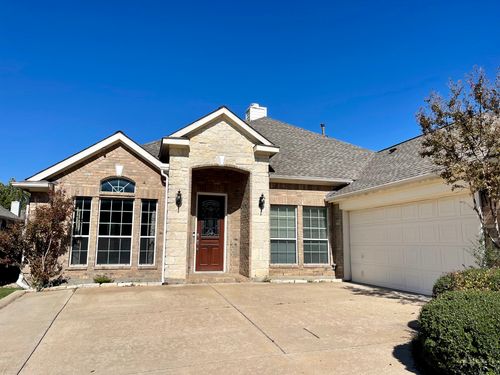 6505 Josephine Dr, Arlington, TX, 76017-4980 | Card Image