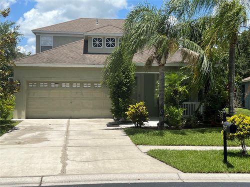 1247 Gentilly Ln, Wesley Chapel, FL, 33544-7203 | Card Image