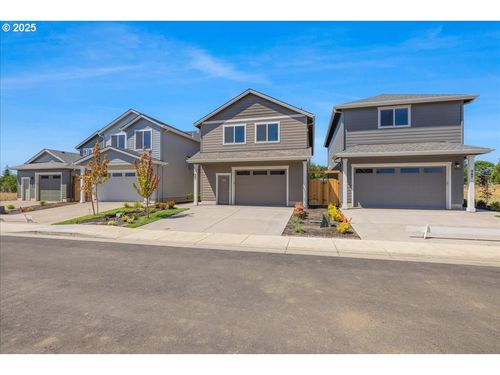 351 Se Shetterly Dr, Dallas, OR, 97338-2550 | Card Image
