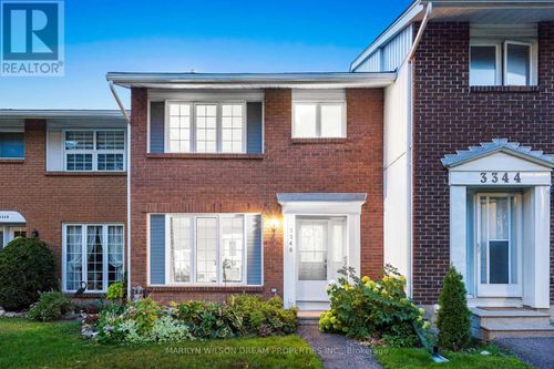 34-3346 Albion Rd S, Ottawa, ON, K1V8V5 | Card Image