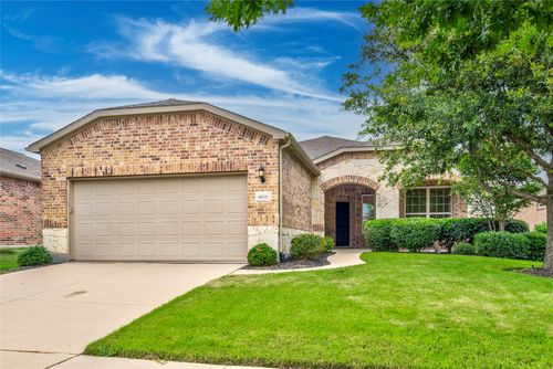 6838 Deacon Dr, Frisco, TX, 75036-7717 | Card Image