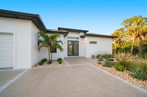 1420 Freedom Ln, North Port, FL, 34286 | Card Image