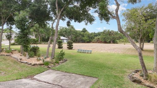 155 Hacienda Dr, Merritt Island, FL, 32952-6408 | Card Image