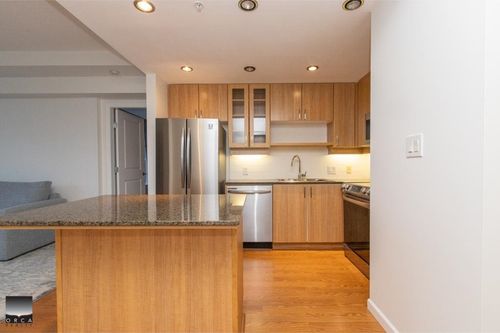 707-9232 University Cres, Burnaby, BC, V5A0A3 | Card Image