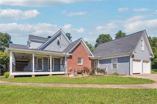 3975 Mcconnell Rd, cumming, GA, 30028-7506 | Card Image