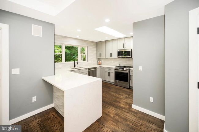 14906 Laurel Point Ln, House other with 4 bedrooms, 4 bathrooms and null parking in SPOTSYLVANIA VA | Image 17