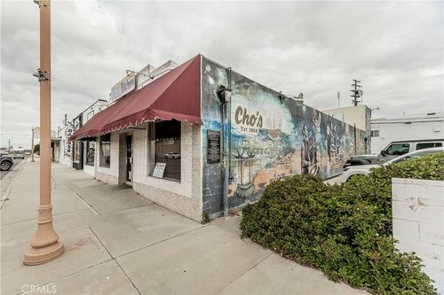 2030 E Front, Selma, CA, 93662 | Card Image