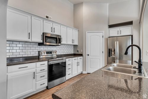 apt-303-1171 W Dallin Dr, Pleasant Grove, UT, 84062-6705 | Card Image