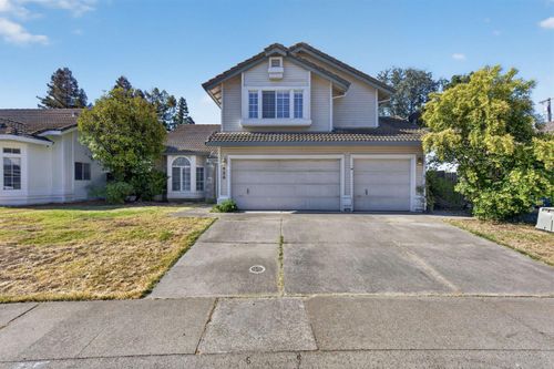 625 Vernon Oaks Dr, Roseville, CA, 95678-6443 | Card Image