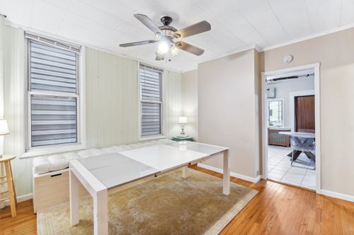 1-223 Dodd St, Weehawken, NJ, 07086-5617 | Card Image