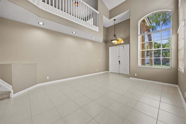 4049 Plumbago Pl, House other with 4 bedrooms, 3 bathrooms and null parking in Lake Worth FL | Image 5