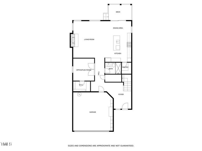 1st_floor_2283_grants_pass_station_apex_ | Image 50